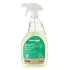 Coastwide Professional CP54 Mold & Mildew Remover - 946 mL-Mold & Mildew Remover
