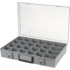 Large Cases - 18 1/2" L X 13" W, CB496, 2 Pack-24