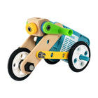 BRIO Builder Motor Set-9