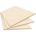 Particle Board, 5/8", 33"x84 Pack", 2 Pack-Qty/Pk - 2