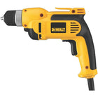 DEWALT 3/8" Vsr Drills-Amps 800 AM