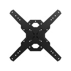 Kanto PS200 Full Motion TV Wall Mount for 26-inch to 60-inch TVs-Supports TVs up to 88 lbs (40 kg)