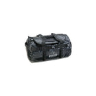 Ergodyne Medium Water Resistant Duffel Bag (Gb5030M)-Colour: Black