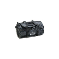 Ergodyne Medium Water Resistant Duffel Bag (Gb5030M)-Colour: Black