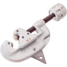 RIDGID Screw Feed Tubing Cutter With Heavy-Duty Wheel-Std. Wheel - E-1240