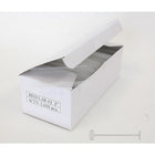 Wamaco Universal 2" Regular Tag Pins - 15 -000 Pack-For use in regular tag attachers