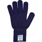 Ansell Insulator 78-101/78-150 Gloves, Polyester, 13 Gauge, One Size, 144 Pack-Coating Non-Coated