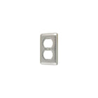 Utility Covers, 50 Pack-UTILITY BOXES COVERS - Cover