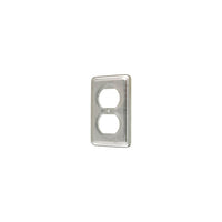 Utility Covers, 50 Pack-UTILITY BOXES COVERS - Cover