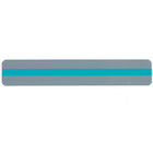 Ashley Blue Reading Guide Strip, 7 1/4"(l) X 1 1/4"(w)-Age group and grade: All grades