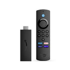 Amazon Fire TV Stick Lite Gen 2 Voice Remote Lite (2022)-Connectivity: USB 2.0