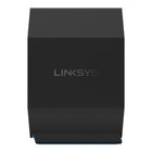 Linksys Dual-Band AX3200 WiFi 6 Router - E8450-2C-1.4 GHz Dual-Core
