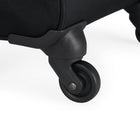 Bugatti Lucas Backpack on Wheels - Polyester-11