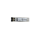 AXiom LC SFPPlus MLT Transceiver Module for SAN Switch-Interface: 1 X LC 8 Gbps Fibre Channel ( short wave )