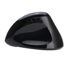 Adesso iMouse E30 Wireless Vertical Programmable Mouse-Connectivity: USB