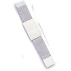 Compress Pressure Bandages, SAY367, Yes, 24 Pack-Size W" x L" - 3 x 3
