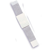 Compress Pressure Bandages, SAY367, Yes, 24 Pack-Size W" x L" - 3 x 3