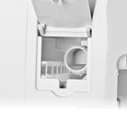 TOSOT 50 Pint Dehumidier with Pump-Touch Panel