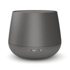 Stadler Form JULIA Aroma Diffuser, Metal-Essential Oil Aroma Diffuser