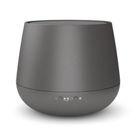 Stadler Form JULIA Aroma Diffuser, Metal-Essential Oil Aroma Diffuser