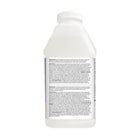 Coastwide Professional CP17 HP Disinfectant Cleaner Concentrate DC - 2L-Very versatile product