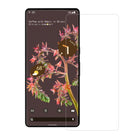 AXS ARMORGlass Screen Protector for Google Pixel 7-9H Hardness
