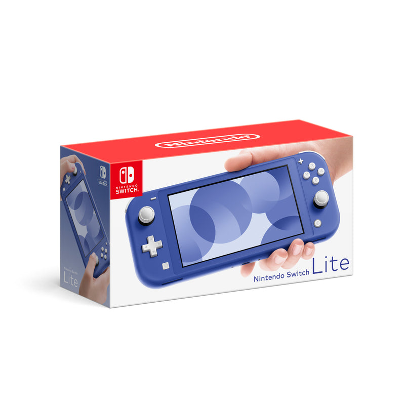 Switch Lite Best Buy Canada Nintendo Switch Console Nintendo