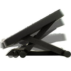 Fellowes Ultimate Foot Support-Elevates feet and legs to relieve lower back pressure