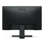 BenQ GW2480 Proprietary Eye Care 24-inch IPS Borderless Slim 1080p Monitor with Adaptive Brightness-1000:1 Typical contrast ratio
