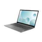 Lenovo IdeaPad 3 15.6" Windows Laptop - Intel i3-1215U - 8 GB RAM - 512 GB SSD - Windows 11 Home-RAM Size & Type: 8 GB DDR4 - 3200MHz
