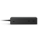 Microsoft Surface Dock 2-Instantly turn your Surface into a desktop PC with the next-gen ports in new Surface Dock 2