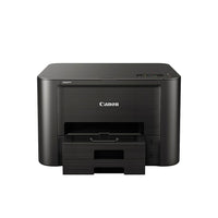 Canon MAXIFY IB4120 Wireless Colour Inkjet Printer-Desktop inkjet printer