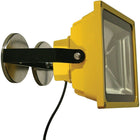 Lind Equipment Beacon Light 50W LED Floodlights with Magnet Mount-As bright as a 500 W quartz-halogen floodlight