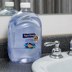 SpaSoap Clear ULTRA 2X Refill Hand Soap - 1.9L-Cleans and Moisturizes