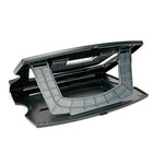 StarTech Portable Adjustable Laptop Stand  (LTRISERP)-Vented flow-through design helps to dissipate heat while your laptop is in use
