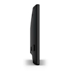 Garmin DriveSmart 86 MT GPS Navigator with 8" Display and Traffic Alerts - Black-Access live traffic, fuel prices, parking, weather and smart notifications when paired with Garmin Drive app