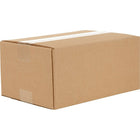 Staples Corrugated Boxes - 11" L x 8" W x 5" H - 25 Pack-Boxes ship flat