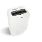 HSM Securio C14s 12-Sheet Strip-Cut Shredder (HSM2250)-Duty cycle: 3 minutes on/30 minutes off
