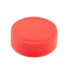 Westcott Sponge Moistener Refill - 3" Diameter - Pink-Long lasting