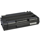 Ricoh SP 3500XA High Yield Black All-In-One Toner Cartridge-Black printer cartridge