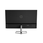 HP 27" FHD IPS Monitor - M27f-2 x HDMI 1.4,
VGA,