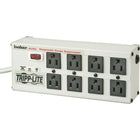 Isobar Premium Surge Suppressors, OD753, AC Receptacles - 8-OD753.jpg