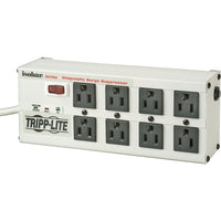 Isobar Premium Surge Suppressors, OD753, AC Receptacles - 8-OD753.jpg