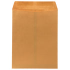 Jam Paper 10" x 13" Open End Catalog Premium Envelopes - Manila - 250 Pack-Size: 10 x 13 inches
