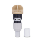 Brother Thin Fabric Auto Blade Holder-Thin fabric auto blade holder