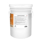 Coastwide Professional CP85 Diamond Premium Wet Look Finish - 18.9 L-Responds extremely well to burnishing