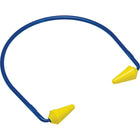 Caboflex Earplugs, SI776, 10 Pack-10/Pack