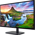Acer Aopen 22CV1Q 21.5" 1920 x 1080 VA Full HD Monitor - UM.WC1AA.004-Display technology : VA
