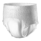 Prevail PV-514 Extra Absorbency Underwear, X-Large, Pack of 14-X-Large, Waist Size 58"-68"