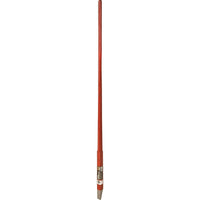 Garant Pro Pinch Point Crowbar, 51-1/2" x 1-1/2" x 1-1/2", 2 Pack, 2 Pack-Dimensions L" x W" x H": 51.5 x 1.5 x 1.5
